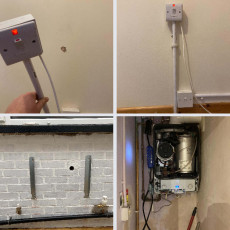 Boiler Maintenance Services Belfast