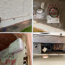 Gas Boiler Maintenance Belfast